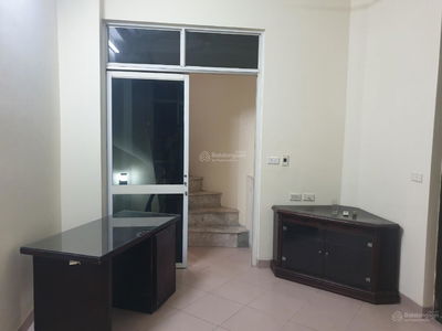 Lane 132, Vietnam Lane 132, Vietnam