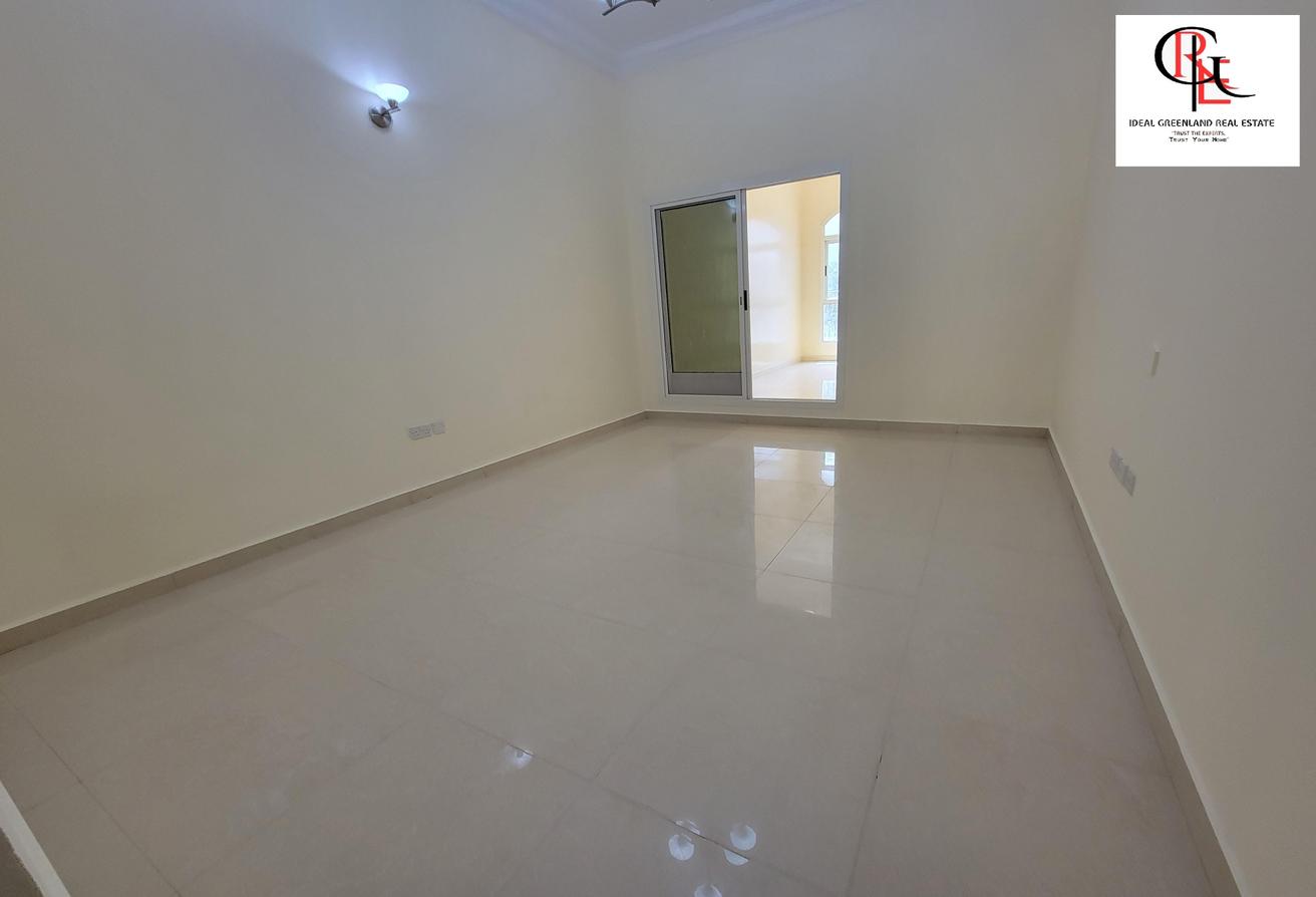 Mohamed Bin Zayed Centre, United Arab Emirates Mohamed Bin Zayed Centre, United Arab Emirates