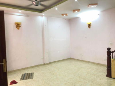 Trung Kinh Street, Vietnam Trung Kinh Street, Vietnam