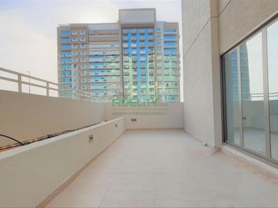 Murano Residences 3, United Arab Emirates  Murano Residences 3, United Arab Emirates