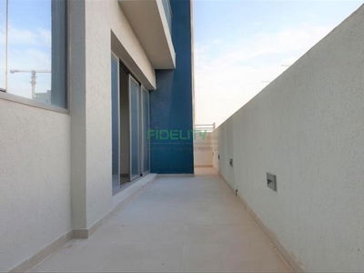 Murano Residences 3, United Arab Emirates  Murano Residences 3, United Arab Emirates