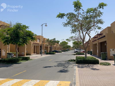 Murano Residences 3, United Arab Emirates  Murano Residences 3, United Arab Emirates