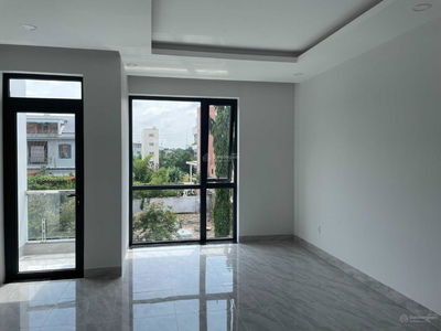 Thanh My Loi Ward, Vietnam Thanh My Loi Ward, Vietnam