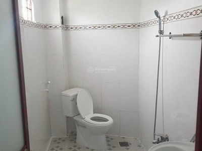 Thai Hoa Ward, Vietnam Thai Hoa Ward, Vietnam