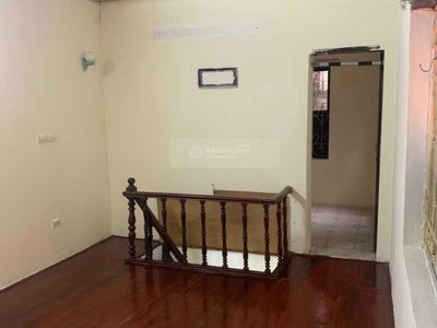 Tran Khat Chan Street, Vietnam Tran Khat Chan Street, Vietnam