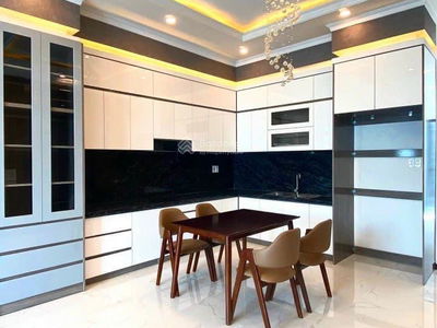 DX 043 Street, Vietnam DX 043 Street, Vietnam