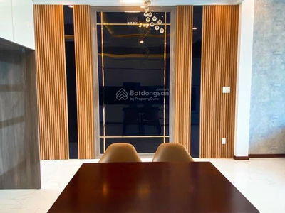 DX 043 Street, Vietnam DX 043 Street, Vietnam