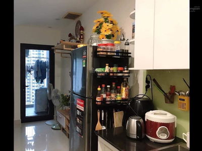 The Sapphire-Vinhomes Smart City, Vietnam The Sapphire-Vinhomes Smart City, Vietnam