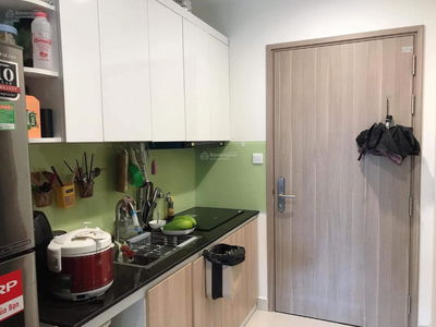 The Sapphire-Vinhomes Smart City, Vietnam The Sapphire-Vinhomes Smart City, Vietnam