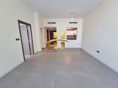 La Riviera Apartments, United Arab Emirates  La Riviera Apartments, United Arab Emirates