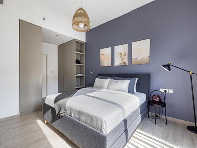 Eaton Place, United Arab Emirates  Eaton Place, United Arab Emirates