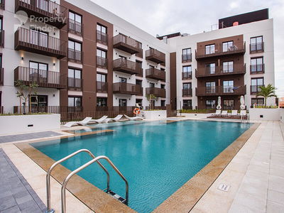 Eaton Place, United Arab Emirates  Eaton Place, United Arab Emirates