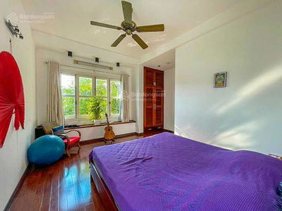 Quang An Ward, Vietnam Quang An Ward, Vietnam