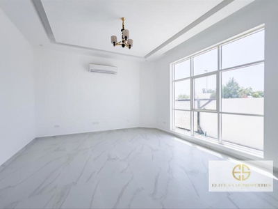 Al Quoz Industrial Area 1, United Arab Emirates  Al Quoz Industrial Area 1, United Arab Emirates