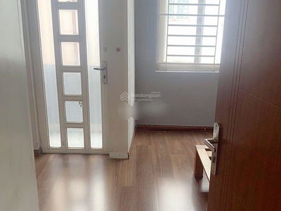 Pham Van Chieu Street, Vietnam Pham Van Chieu Street, Vietnam