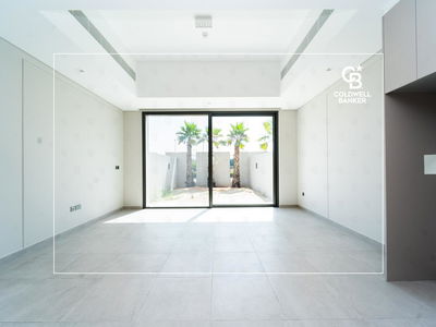 MAG Eye, United Arab Emirates  MAG Eye, United Arab Emirates