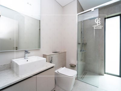 MAG Eye, United Arab Emirates  MAG Eye, United Arab Emirates