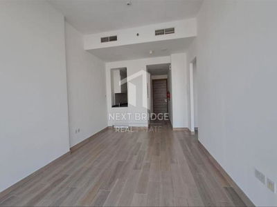 Bloom Towers C, United Arab Emirates  Bloom Towers C, United Arab Emirates