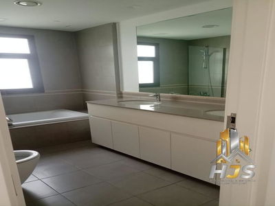 Hayat Townhouses, United Arab Emirates  Hayat Townhouses, United Arab Emirates