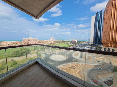 Al Furjan Grove, United Arab Emirates  Al Furjan Grove, United Arab Emirates