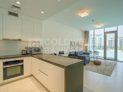 Residences 16, United Arab Emirates  Residences 16, United Arab Emirates