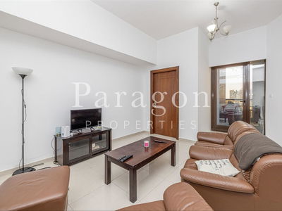 Elite Sports Residence 8, United Arab Emirates  Elite Sports Residence 8, United Arab Emirates