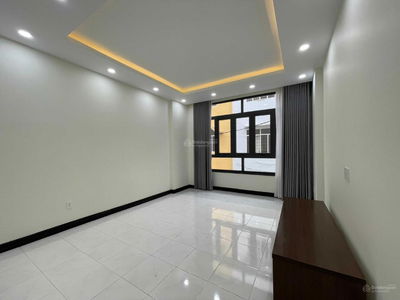 Nguyen Ngoc Phuong Street, Vietnam Nguyen Ngoc Phuong Street, Vietnam