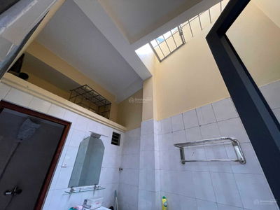 Nguyen Ngoc Phuong Street, Vietnam Nguyen Ngoc Phuong Street, Vietnam