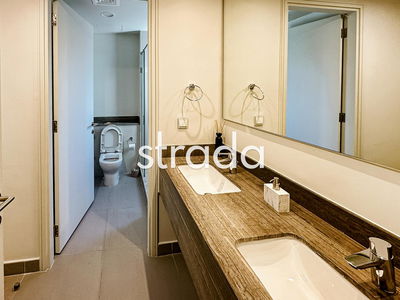 Maple 1, United Arab Emirates  Maple 1, United Arab Emirates