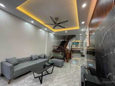 Dong Village, Vietnam Dong Village, Vietnam