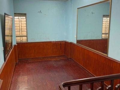 La Khe Ward, Vietnam La Khe Ward, Vietnam