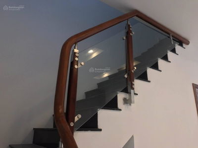 River Park, Vietnam River Park, Vietnam