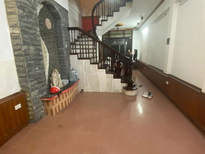 18/168, Vietnam  18/168, Vietnam