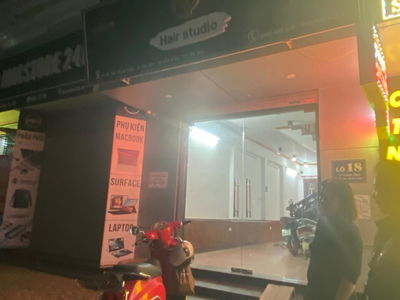 18/168, Vietnam  18/168, Vietnam