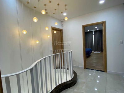 Saigon Mystery Villas, Vietnam Saigon Mystery Villas, Vietnam