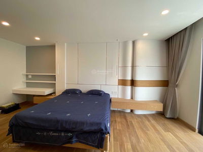 Saigon Mystery Villas, Vietnam Saigon Mystery Villas, Vietnam