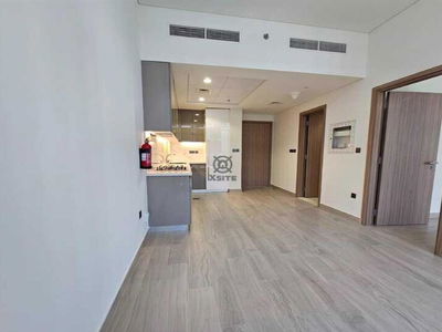 AZIZI Riviera, United Arab Emirates  AZIZI Riviera, United Arab Emirates