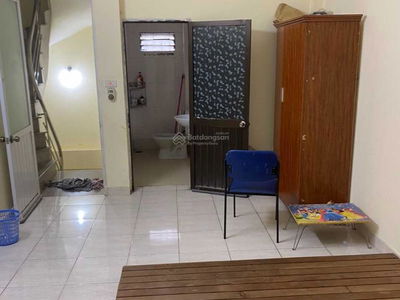 Lane 209, Vietnam Lane 209, Vietnam