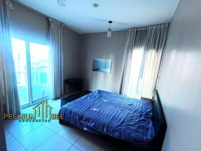 Marina View Tower A, United Arab Emirates  Marina View Tower A, United Arab Emirates