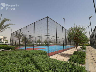 The Pulse Residence, United Arab Emirates  The Pulse Residence, United Arab Emirates