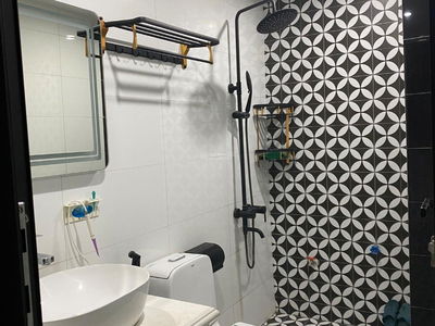 Nguyen Hy Quang Street, Vietnam Nguyen Hy Quang Street, Vietnam