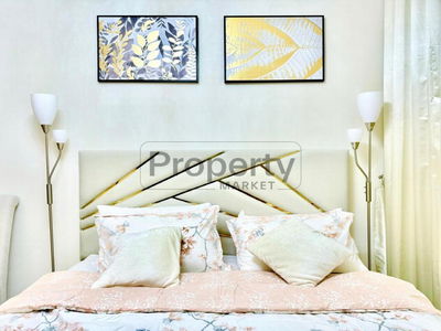 AZIZI Riviera, United Arab Emirates  AZIZI Riviera, United Arab Emirates