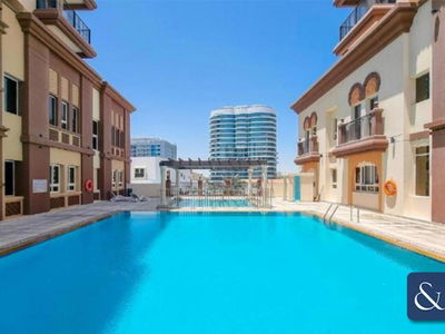 Mediterranean, United Arab Emirates  Mediterranean, United Arab Emirates