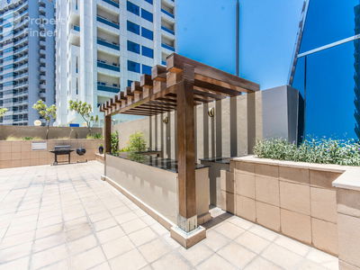 The Diamond, United Arab Emirates  The Diamond, United Arab Emirates