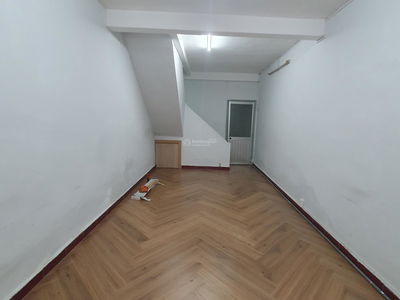 35/28, Vietnam 35/28, Vietnam