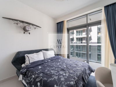 Beach Vista, United Arab Emirates  Beach Vista, United Arab Emirates