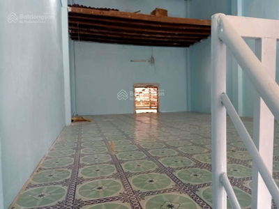 30/245 Chu Van An Street, Vietnam 30/245 Chu Van An Street, Vietnam