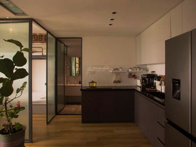 Hoang Cau Street, Vietnam Hoang Cau Street, Vietnam