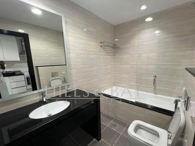 Celestia A, United Arab Emirates  Celestia A, United Arab Emirates