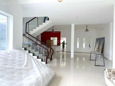 Binh Loi Street, Vietnam Binh Loi Street, Vietnam